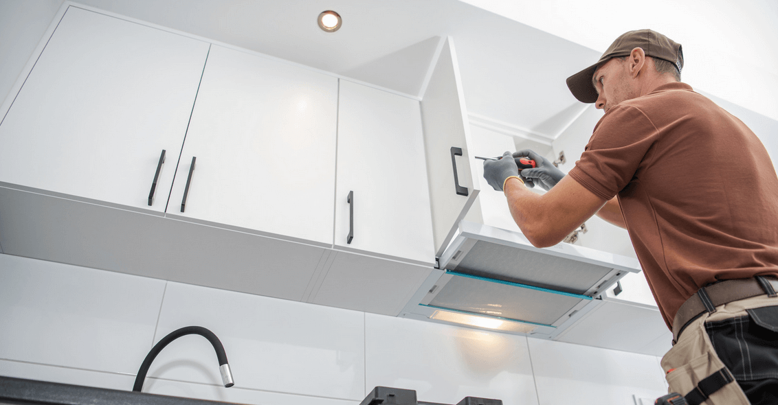Key Things to Watch in Your House and When to Call a General Contractor