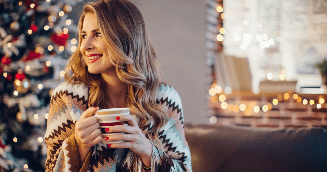 Furnace and HVAC Maintenance: Keeping Your Heating System Efficient for Winter