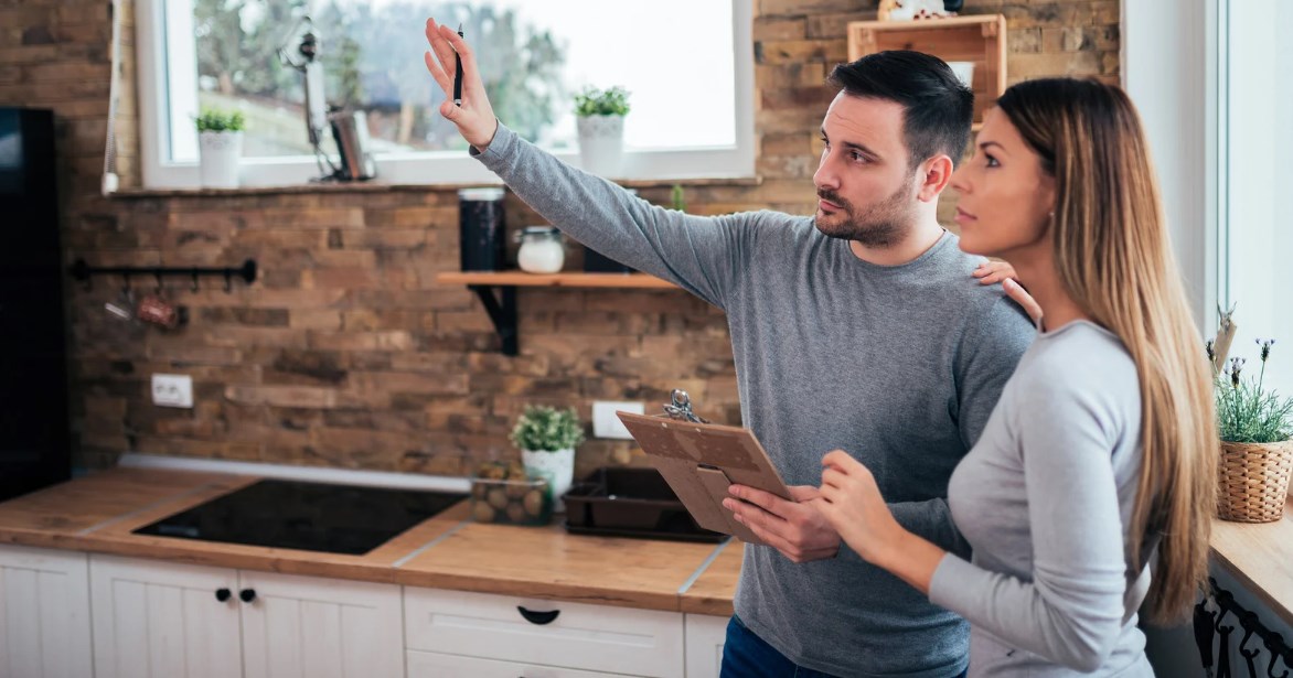 Spring Home Renovation Guide: What Repairs Should You Prioritize After Winter?